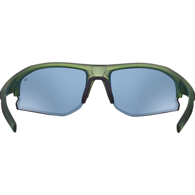 BOLT 2.0, Forest Crystal Matte-Phantom Court, hi-res image number null